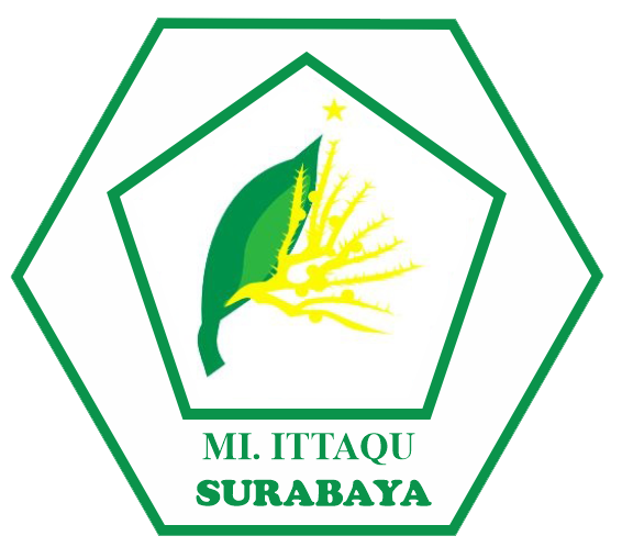 Logo ITTAQUSBY